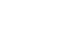 Home-se